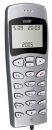 USB VOIP PUHELIN